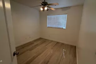 41716 W Sunland Dr, Maricopa, AZ 85138 - Photo 9