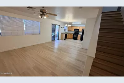 41716 W Sunland Drive, Maricopa, AZ 85138 - Photo 3