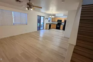 41716 W Sunland Dr, Maricopa, AZ 85138 - Photo 3