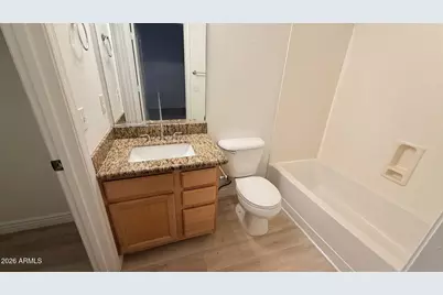 41716 W Sunland Drive, Maricopa, AZ 85138 - Photo 7