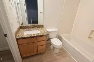 41716 W Sunland Dr, Maricopa, AZ 85138 - Photo 7