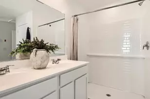 3644 N 98th Ln, Phoenix, AZ 85037 - Photo 13