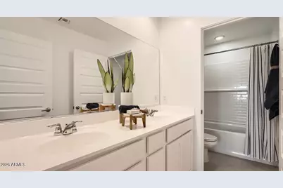 3644 N 98th Lane, Phoenix, AZ 85037 - Photo 19