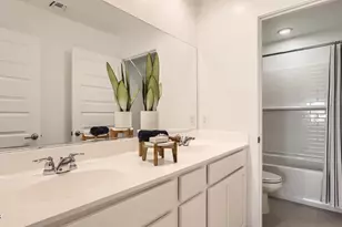 3644 N 98th Ln, Phoenix, AZ 85037 - Photo 19