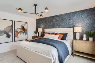 3644 N 98th Ln, Phoenix, AZ 85037 - Photo 11