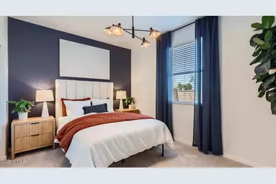 3644 N 98th Lane, Phoenix, AZ 85037 - Photo 15