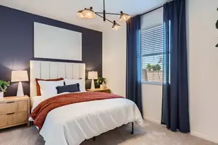 3644 N 98th Ln, Phoenix, AZ 85037 - Photo 15