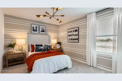 3644 N 98th Lane, Phoenix, AZ 85037 - Photo 17