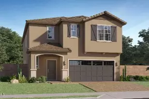 3644 N 98th Ln, Phoenix, AZ 85037 - Photo 1