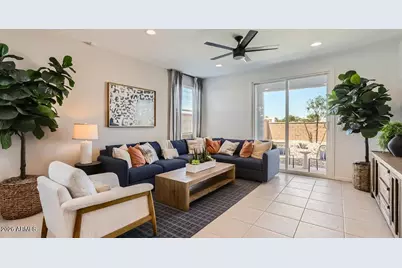 3644 N 98th Lane, Phoenix, AZ 85037 - Photo 9