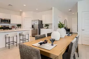 3644 N 98th Ln, Phoenix, AZ 85037 - Photo 7