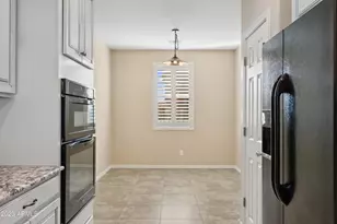 2820 E Detroit St, Chandler, AZ 85225 - Photo 7