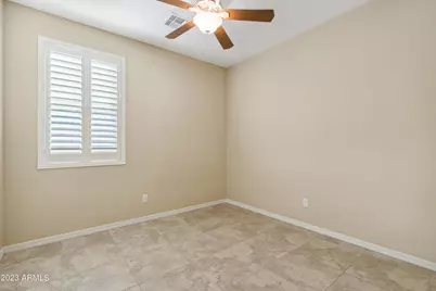 2820 E Detroit Street, Chandler, AZ 85225 - Photo 13