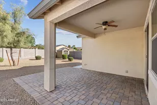 2820 E Detroit St, Chandler, AZ 85225 - Photo 17