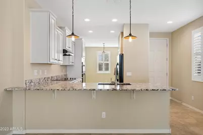 2820 E Detroit Street, Chandler, AZ 85225 - Photo 5