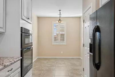 2820 E Detroit Street, Chandler, AZ 85225 - Photo 7