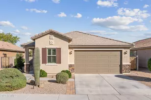 2820 E Detroit St, Chandler, AZ 85225 - Photo 1