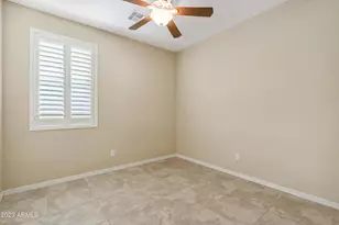 2820 E Detroit St, Chandler, AZ 85225 - Photo 13