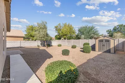 2820 E Detroit Street, Chandler, AZ 85225 - Photo 15