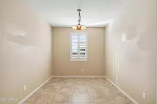 2820 E Detroit St, Chandler, AZ 85225 - Photo 9