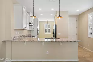 2820 E Detroit St, Chandler, AZ 85225 - Photo 5