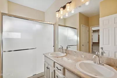 2820 E Detroit Street, Chandler, AZ 85225 - Photo 11