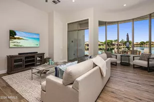 1660 W Bartlett Way, Chandler, AZ 85248 - Photo 7