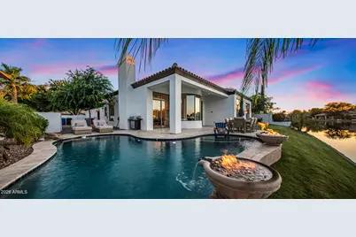 1660 W Bartlett Way, Chandler, AZ 85248 - Photo 45