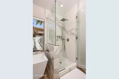 1660 W Bartlett Way, Chandler, AZ 85248 - Photo 27