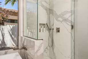 1660 W Bartlett Way, Chandler, AZ 85248 - Photo 27