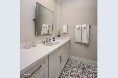 1660 W Bartlett Way, Chandler, AZ 85248 - Photo 21