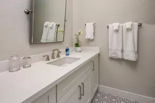 1660 W Bartlett Way, Chandler, AZ 85248 - Photo 21