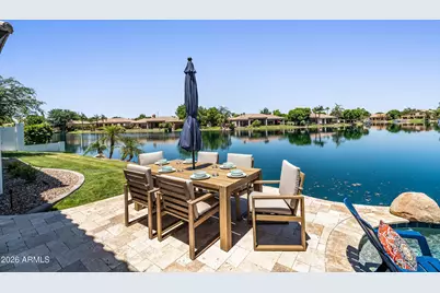 1660 W Bartlett Way, Chandler, AZ 85248 - Photo 41