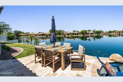 1660 W Bartlett Way, Chandler, AZ 85248 - Photo 39