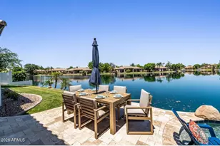 1660 W Bartlett Way, Chandler, AZ 85248 - Photo 39