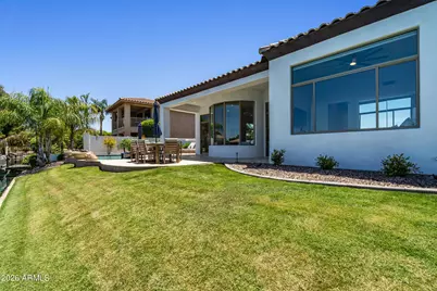 1660 W Bartlett Way, Chandler, AZ 85248 - Photo 37