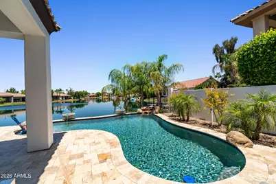 1660 W Bartlett Way, Chandler, AZ 85248 - Photo 33