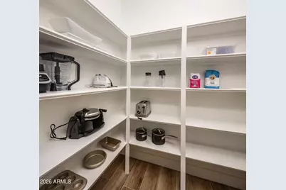 1660 W Bartlett Way, Chandler, AZ 85248 - Photo 29