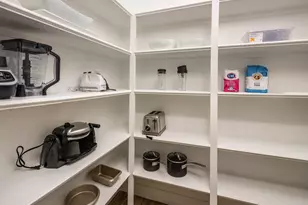 1660 W Bartlett Way, Chandler, AZ 85248 - Photo 29