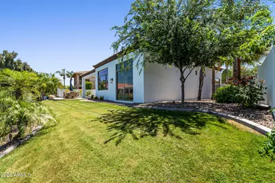 1660 W Bartlett Way, Chandler, AZ 85248 - Photo 35