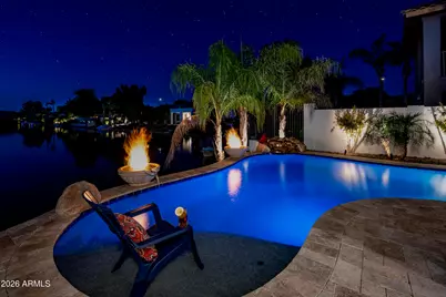 1660 W Bartlett Way, Chandler, AZ 85248 - Photo 49