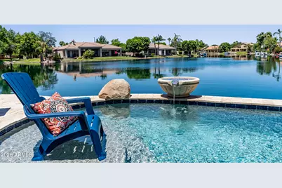 1660 W Bartlett Way, Chandler, AZ 85248 - Photo 43