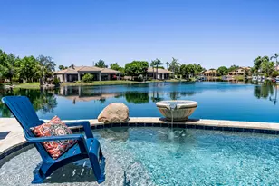 1660 W Bartlett Way, Chandler, AZ 85248 - Photo 43