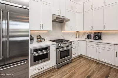 1660 W Bartlett Way, Chandler, AZ 85248 - Photo 13