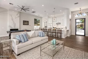 1660 W Bartlett Way, Chandler, AZ 85248 - Photo 5