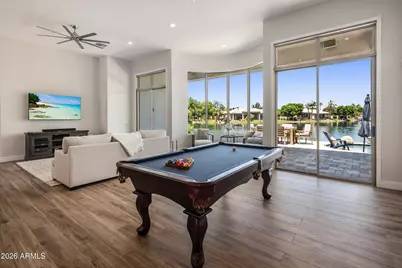 1660 W Bartlett Way, Chandler, AZ 85248 - Photo 9