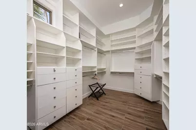 1660 W Bartlett Way, Chandler, AZ 85248 - Photo 23