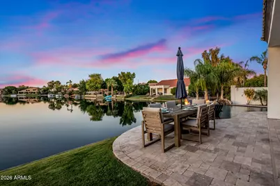 1660 W Bartlett Way, Chandler, AZ 85248 - Photo 47