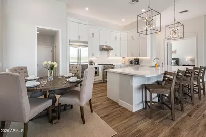 1660 W Bartlett Way, Chandler, AZ 85248 - Photo 11