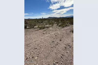 8277 W Escondido Avenue #149, White Hills, AZ 86445 - Photo 5